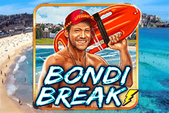 Bondi Break slot