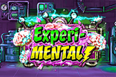 Experi-Mental slot