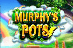 Murphy's Pots slot