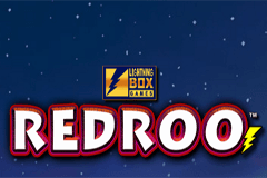 Redroo logo