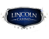 Lincoln logo