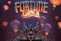 Fortune Lucky slot