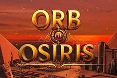 Orb of Osiris slot