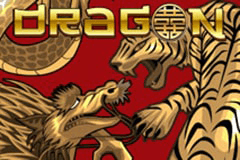 Dragon Fortune slot
