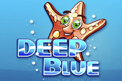 Deep Blue slot