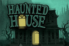 Haunted House slot