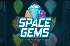 Space Gems slot