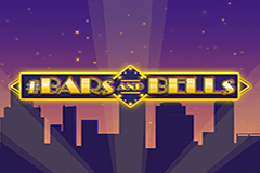 Bars and Bells slot
