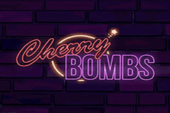 Cherry Bombs slot