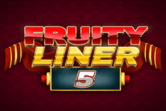 Fruity Liner 5 slot