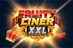 Fruityliner XXL slot