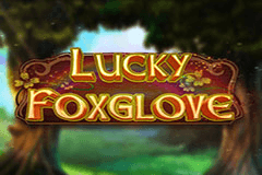 Lucky Foxglove slot