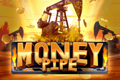 Money Pipe slot