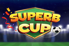 Superb Cup slot