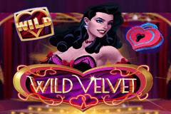 Wild Velvet slot