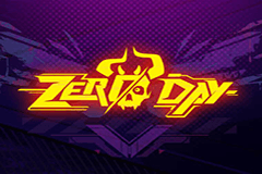 Zero Day slot