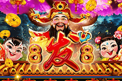88 Ya slot