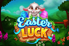 Easter Luck slot