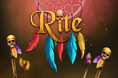 Rite slot