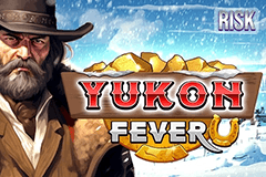 Yukon Fever slot
