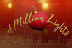 A Million Lights slot