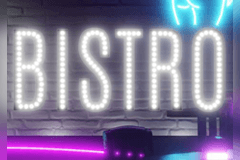 Bistro slot