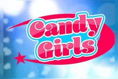 Candy Girls slot