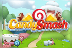 Candy Smash slot