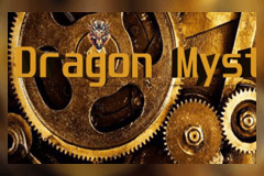 Dragon Myst slot