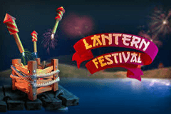Lantern Festival slot
