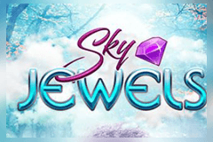 Sky Jewels slot