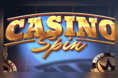 Casino Spin slot