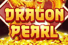 Dragon Pearl slot