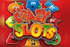 Crazy Slots slot