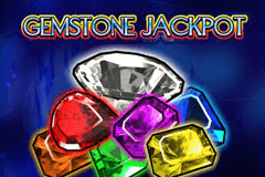 Gemstone Jackpot slot