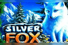 Silver Fox slot