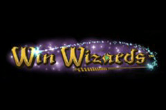 Win Wizards slot
