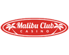 Malibu Club logo