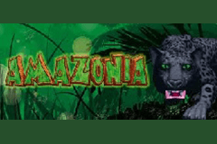 Amazonia logo