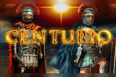 Centurio slot