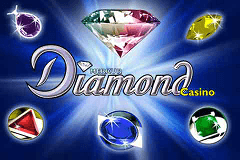 Diamond Casino slot