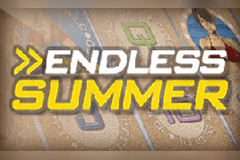 Endless Summer slot