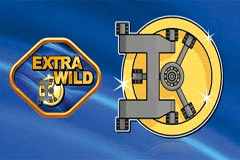 Extra Wild slot