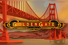 Golden Gate slot