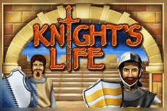 Knights Life slot