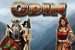 Odin slot