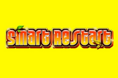 Smart Restart slot
