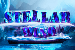 Stellar Wind slot