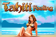 Tahiti Feeling slot