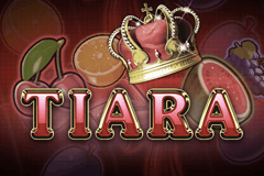 Tiara slot